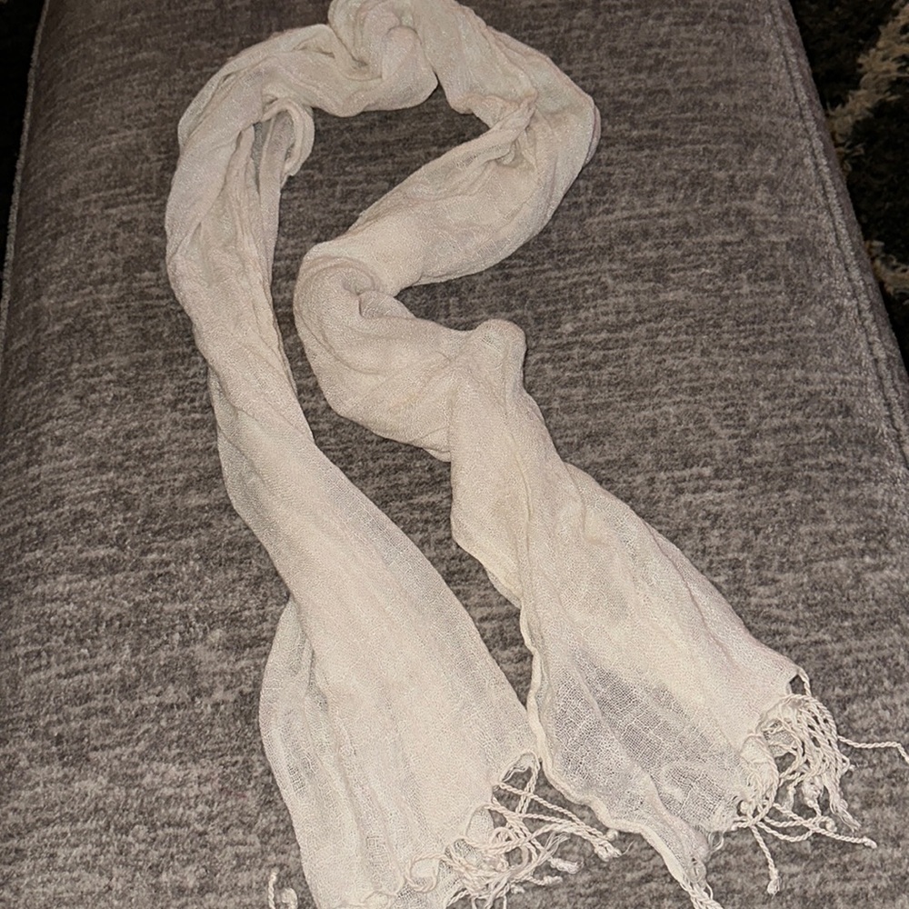 Scarf - Picture 1 of 1